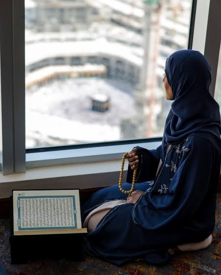 Al-Badr Hajj Umrah Tours & Travels